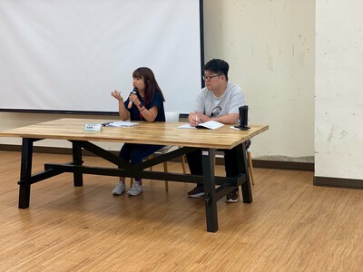 114年度跨區職涯輔導暨轉銜聯繫交流會-20