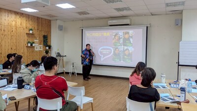 114年度跨區職涯輔導暨轉銜聯繫交流會-149