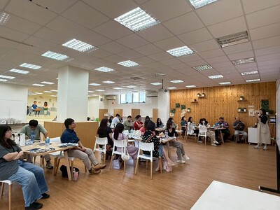 114年度跨區職涯輔導暨轉銜聯繫交流會-64