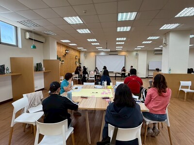 114年度跨區職涯輔導暨轉銜聯繫交流會-36