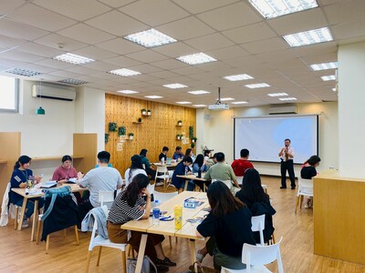 114年度跨區職涯輔導暨轉銜聯繫交流會-188