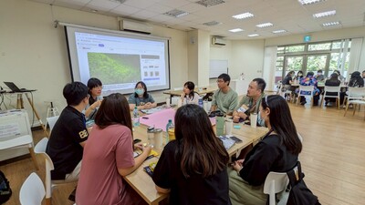 114年度跨區職涯輔導暨轉銜聯繫交流會-198