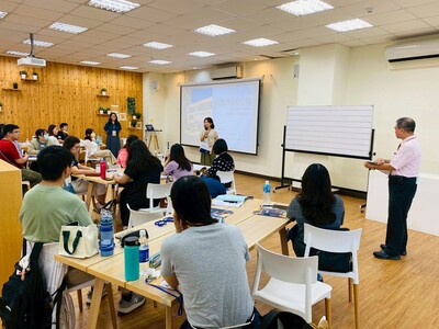 114年度跨區職涯輔導暨轉銜聯繫交流會-184