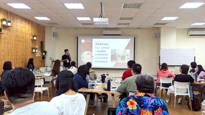 114年度跨區職涯輔導暨轉銜聯繫交流會-134