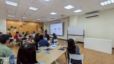 114年度跨區職涯輔導暨轉銜聯繫交流會-79