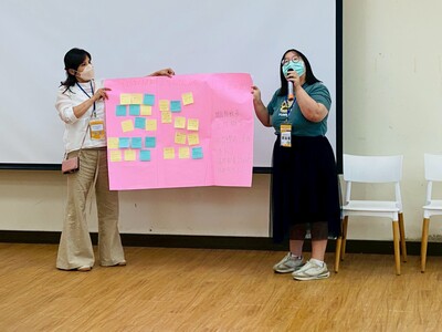 114年度跨區職涯輔導暨轉銜聯繫交流會-103