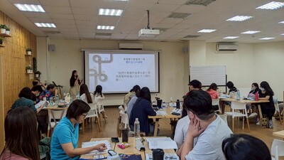 114年度跨區職涯輔導暨轉銜聯繫交流會-193