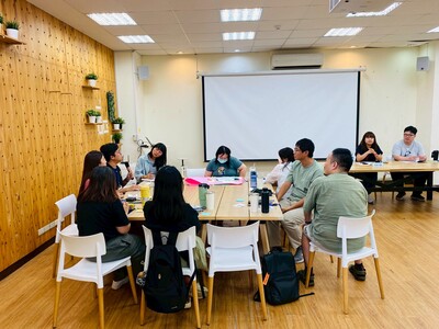 114年度跨區職涯輔導暨轉銜聯繫交流會-32