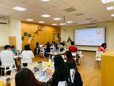 114年度跨區職涯輔導暨轉銜聯繫交流會-5