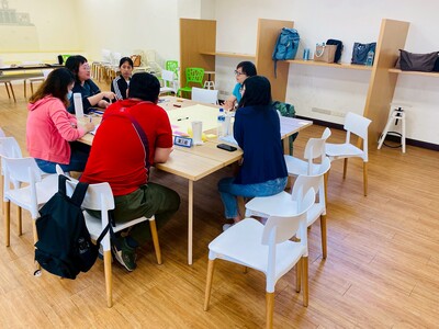 114年度跨區職涯輔導暨轉銜聯繫交流會-209