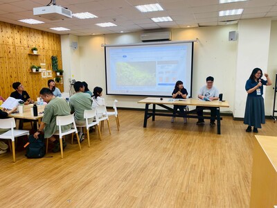 114年度跨區職涯輔導暨轉銜聯繫交流會-31