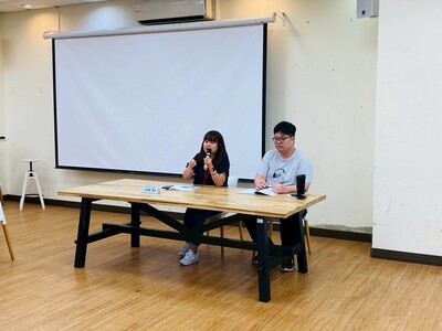 114年度跨區職涯輔導暨轉銜聯繫交流會-7