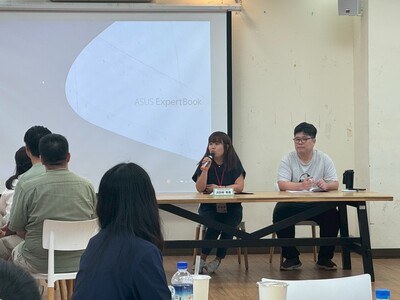 114年度跨區職涯輔導暨轉銜聯繫交流會-92