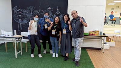 114年度跨區職涯輔導暨轉銜聯繫交流會-161