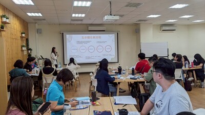 114年度跨區職涯輔導暨轉銜聯繫交流會-160