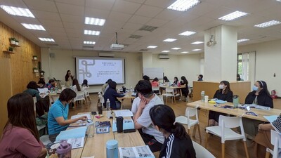 114年度跨區職涯輔導暨轉銜聯繫交流會-195