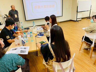 114年度跨區職涯輔導暨轉銜聯繫交流會-181