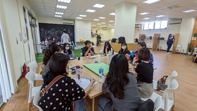 114年度跨區職涯輔導暨轉銜聯繫交流會-202