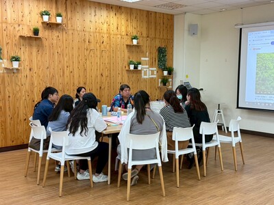 114年度跨區職涯輔導暨轉銜聯繫交流會-50