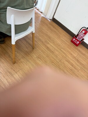 114年度跨區職涯輔導暨轉銜聯繫交流會-63