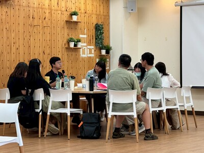 114年度跨區職涯輔導暨轉銜聯繫交流會-93