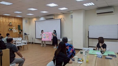 114年度跨區職涯輔導暨轉銜聯繫交流會-118