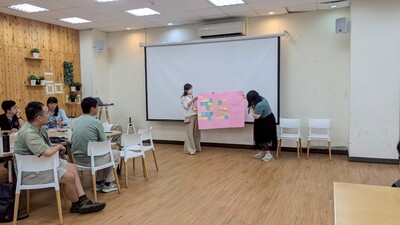 114年度跨區職涯輔導暨轉銜聯繫交流會-121