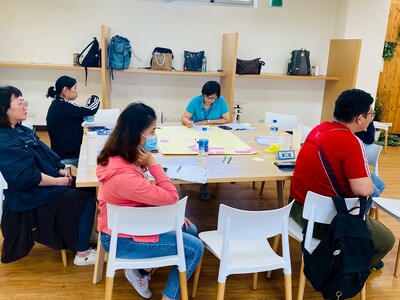 114年度跨區職涯輔導暨轉銜聯繫交流會-15