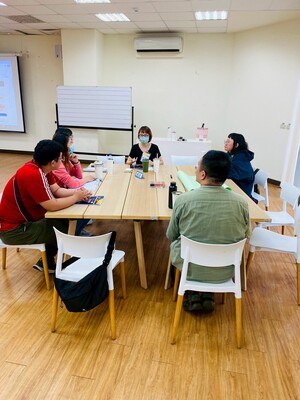 114年度跨區職涯輔導暨轉銜聯繫交流會-3