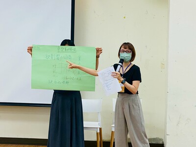 114年度跨區職涯輔導暨轉銜聯繫交流會-98