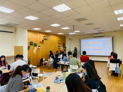 114年度跨區職涯輔導暨轉銜聯繫交流會-171