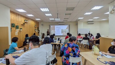 114年度跨區職涯輔導暨轉銜聯繫交流會-133