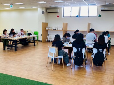 114年度跨區職涯輔導暨轉銜聯繫交流會-165