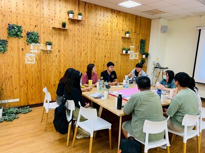 114年度跨區職涯輔導暨轉銜聯繫交流會-210