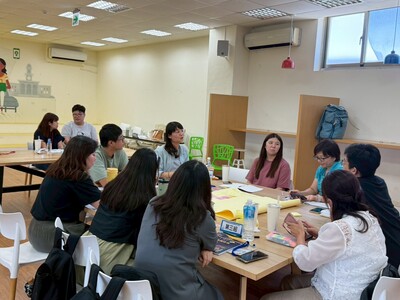 114年度跨區職涯輔導暨轉銜聯繫交流會-47