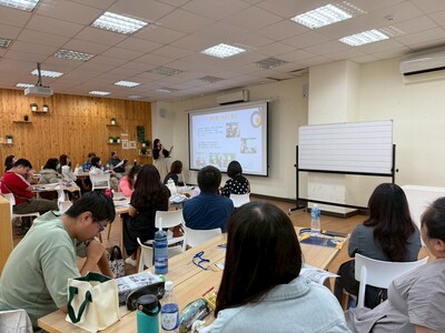 114年度跨區職涯輔導暨轉銜聯繫交流會-69