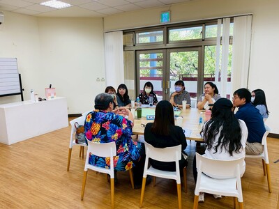 114年度跨區職涯輔導暨轉銜聯繫交流會-206