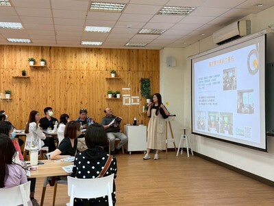 114年度跨區職涯輔導暨轉銜聯繫交流會-66