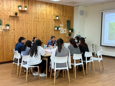 114年度跨區職涯輔導暨轉銜聯繫交流會-49