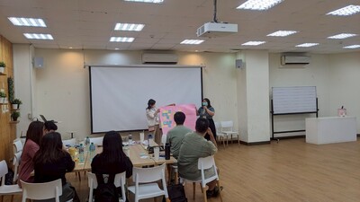 114年度跨區職涯輔導暨轉銜聯繫交流會-117