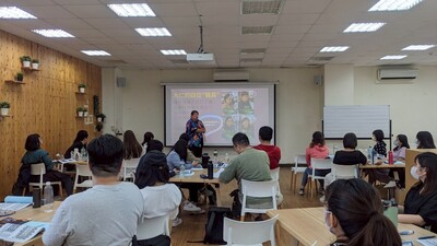 114年度跨區職涯輔導暨轉銜聯繫交流會-146