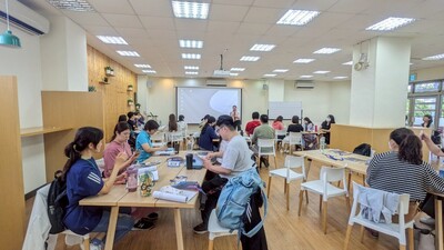 114年度跨區職涯輔導暨轉銜聯繫交流會-205