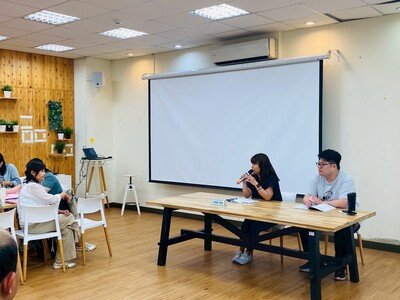 114年度跨區職涯輔導暨轉銜聯繫交流會-22