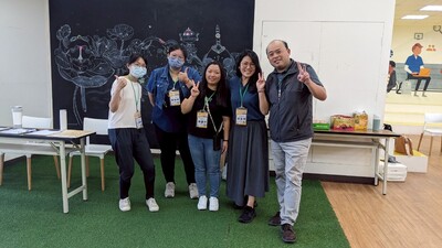 114年度跨區職涯輔導暨轉銜聯繫交流會-172