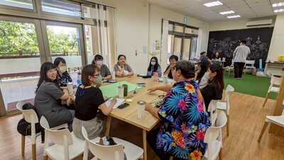 114年度跨區職涯輔導暨轉銜聯繫交流會-203