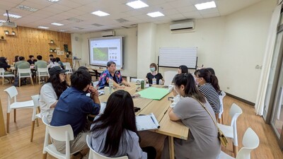 114年度跨區職涯輔導暨轉銜聯繫交流會-204