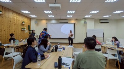 114年度跨區職涯輔導暨轉銜聯繫交流會-194