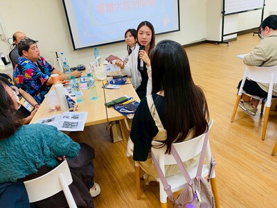 114年度跨區職涯輔導暨轉銜聯繫交流會-178