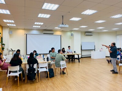 114年度跨區職涯輔導暨轉銜聯繫交流會-12