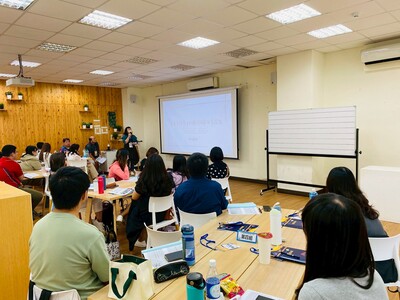 114年度跨區職涯輔導暨轉銜聯繫交流會-175